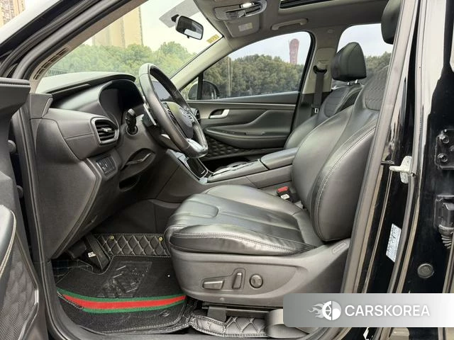 Hyundai Shengda id 4238461 из Китая 10