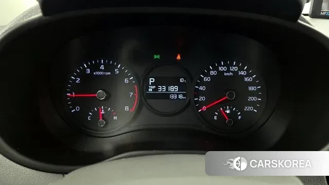 Kia Morning Urban (JA) id 3735991 из Кореи 18