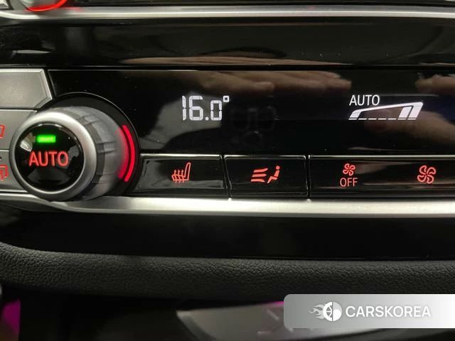 BMW X3 id 3926948 из Китая 32