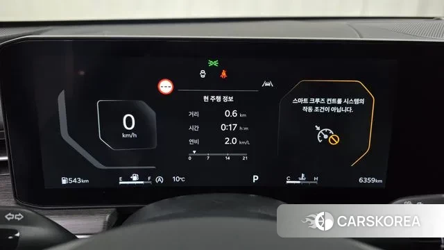 Kia The New K5 3rd generation id 3410427 из Кореи 18