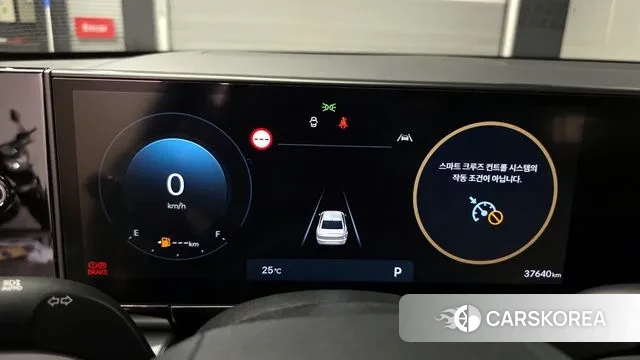 Hyundai Grandeur (GN7) id 2988764 из Кореи 18