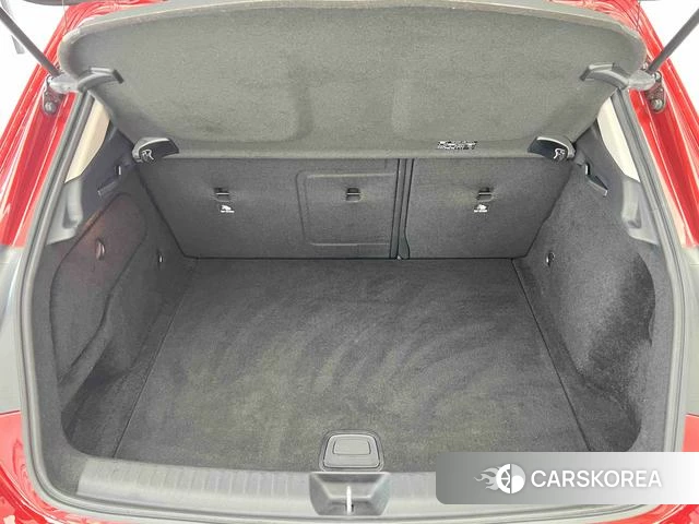 Mercedes-Benz GLA id 4253588 из Китая 24