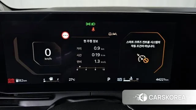 Kia The New Carnival 4th Generation id 2978920 из Кореи 18