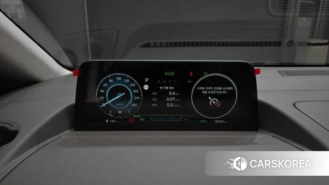 Hyundai Staria id 4527901 из Кореи 18
