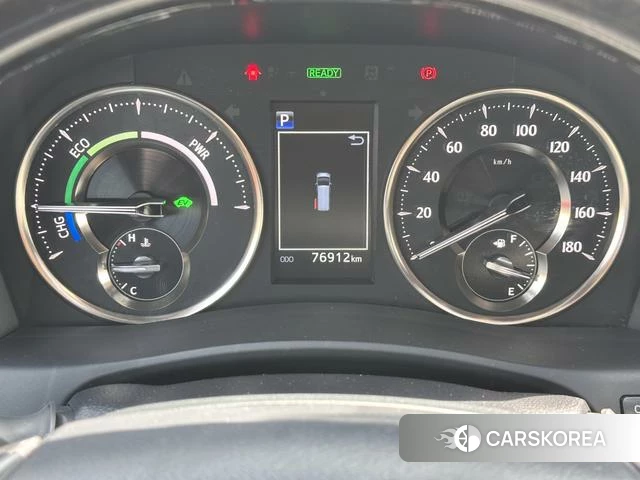 Toyota Wilfa id 4276435 из Китая 34