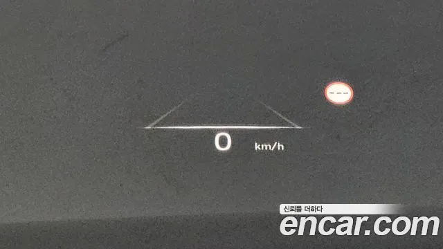 Hyundai The New Palisade id 2731812 из Кореи 18