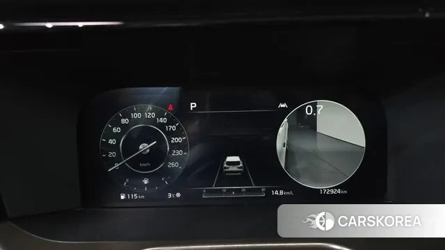 Kia Sorento 4th Generation id 3449026 из Кореи 18