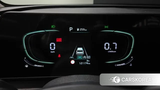 Kia Sportage 5th Generation id 3616012 из Кореи 18