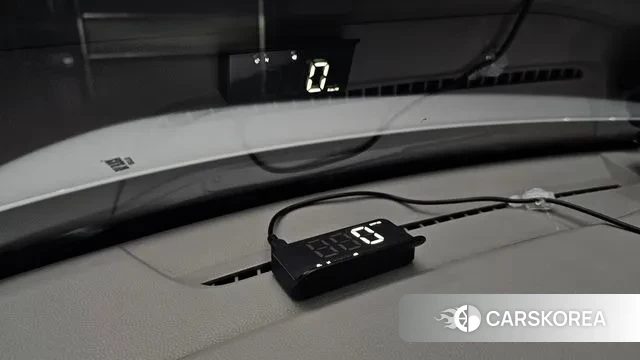 Kia Soul EV id 3325280 из Кореи 18