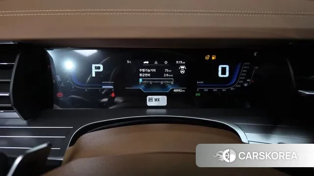 Ssangyong Torres id 3751842 из Кореи 18