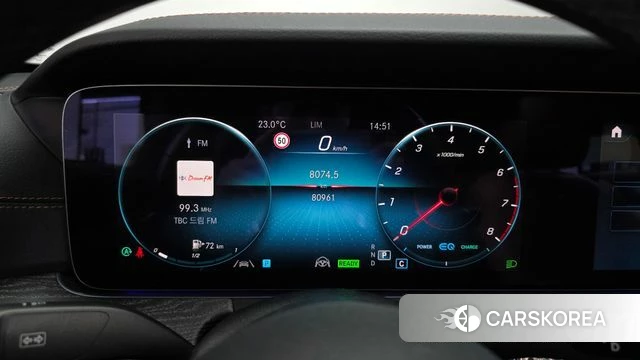 Mercedes-Benz E-Class W213 id 4309780 из Кореи 18