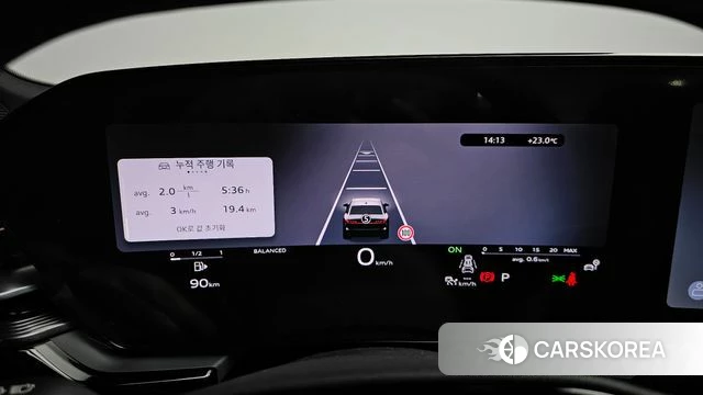 Audi A6 (C9) id 4462147 из Кореи 40