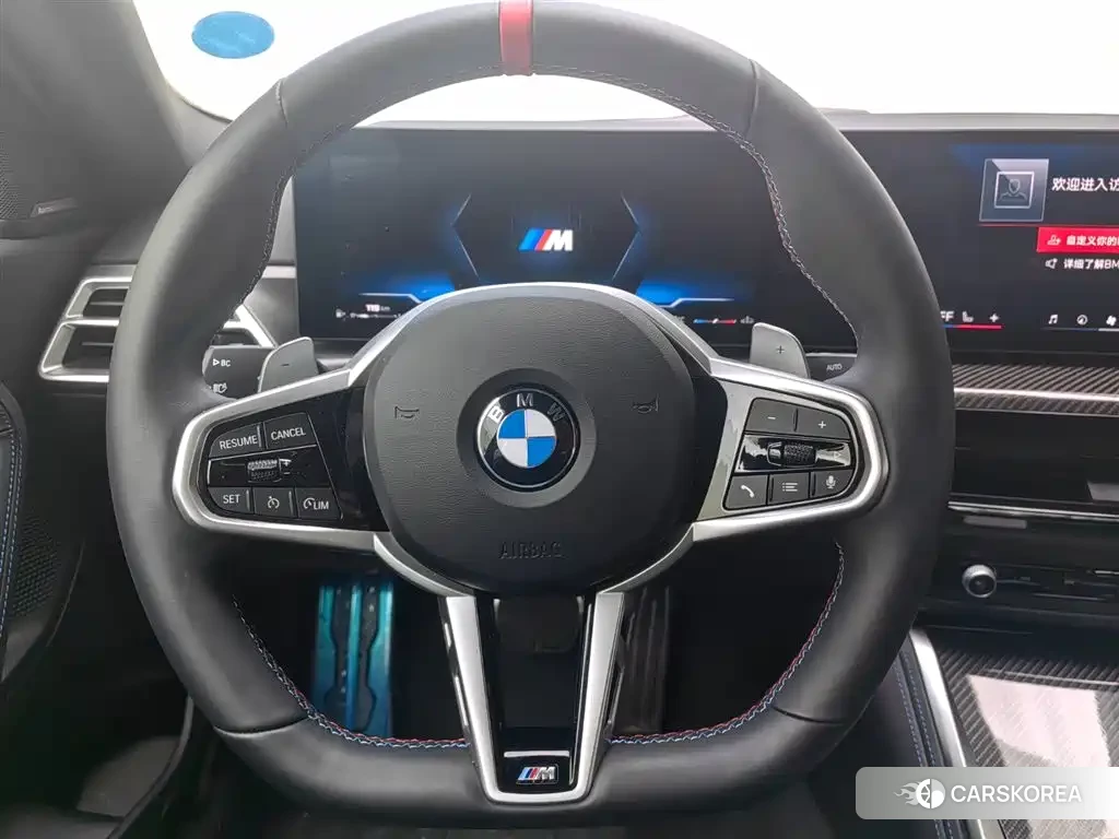 BMW M240i id 4686247 из Китая 16