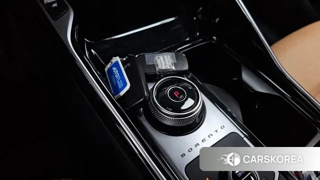 Kia Sorento 4th Generation id 3764437 из Кореи 18