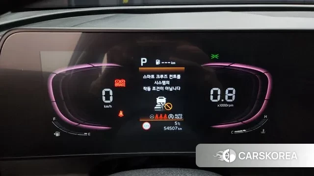 Kia Sportage 5th Generation id 3384508 из Кореи 18