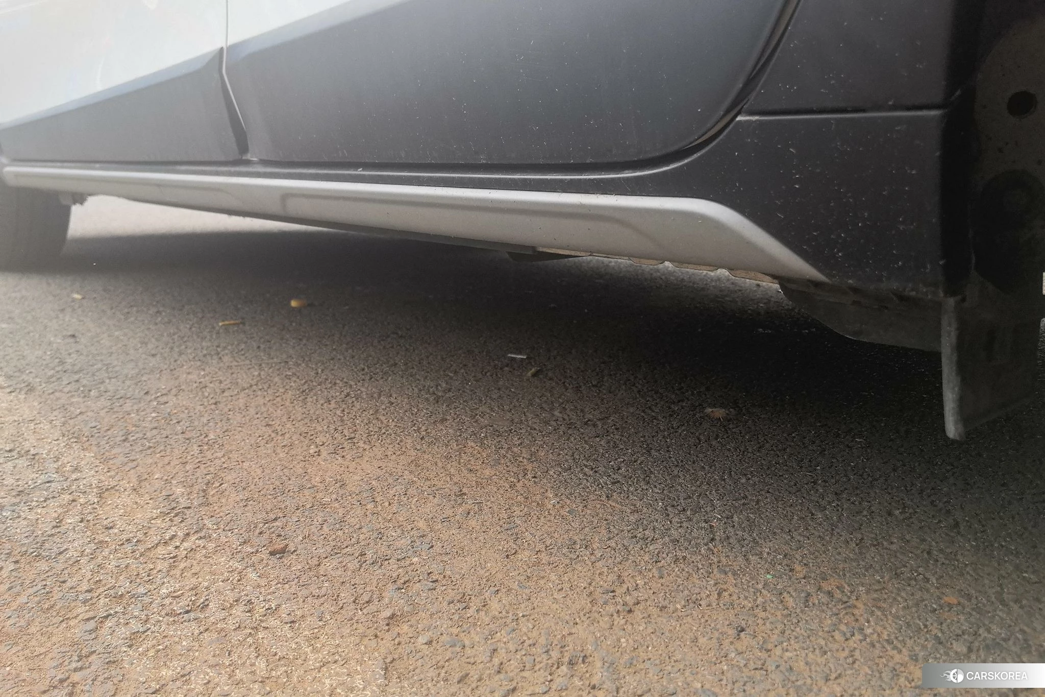 Toyota YARIS L Zhixuan id 4467413 из Китая 15