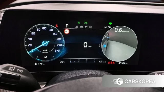 Kia Sportage 5th Generation id 2979584 из Кореи 18