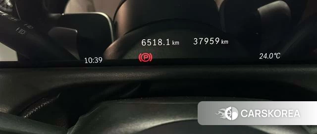 Mercedes-Benz E-class id 4301134 из Китая 9