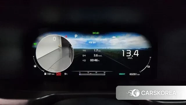 Kia Sorento 4th Generation id 3514070 из Кореи 18