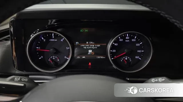 Kia Carnival 4th generation id 3747181 из Кореи 18