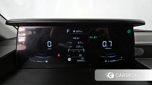 Hyundai Staria id 3871867 из Кореи 18