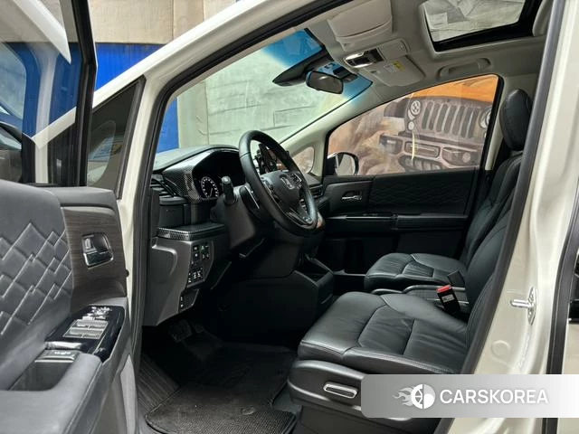Honda Ai Lishen id 4258541 из Китая 8