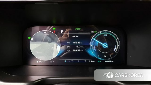 Kia Sorento 4th Generation id 3799469 из Кореи 18