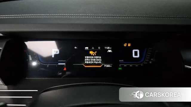 Ssangyong Torres id 3680174 из Кореи 18