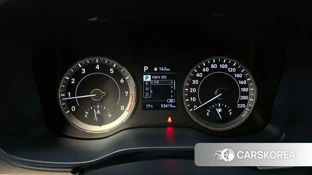 Hyundai Venue id 3344262 из Кореи 18