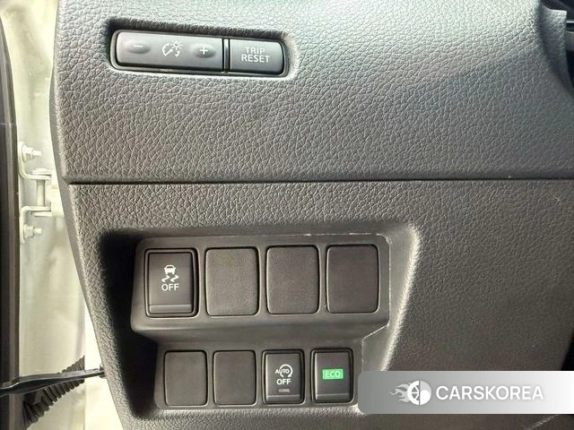 Nissan Qijun id 4263247 из Китая 21