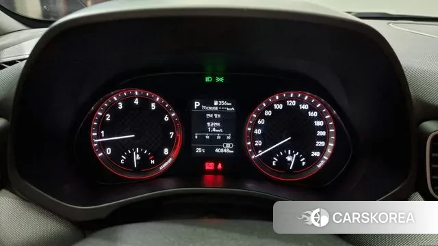 Hyundai Veloster (JS) id 3013128 из Кореи 18