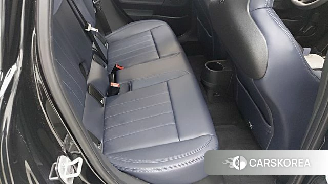 Mini Cooper S 4th Generation id 4349268 из Кореи 18