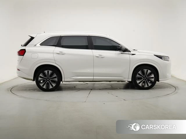 Blue electric E5 PLUS id 3939439 из Китая 26