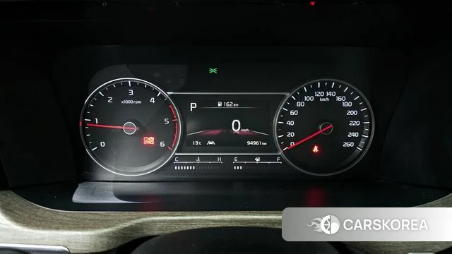 Kia Sorento 4th Generation id 3852089 из Кореи 18