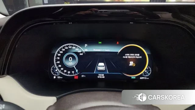 Hyundai Palisade id 3058998 из Кореи 18