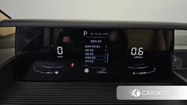 Hyundai Staria id 3099437 из Кореи 18