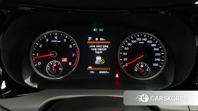 Kia K5 3rd generation id 4294303 из Кореи 28