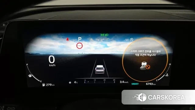 Kia Sportage 5th Generation id 3513663 из Кореи 18