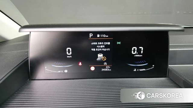Hyundai Staria id 4329965 из Кореи 28