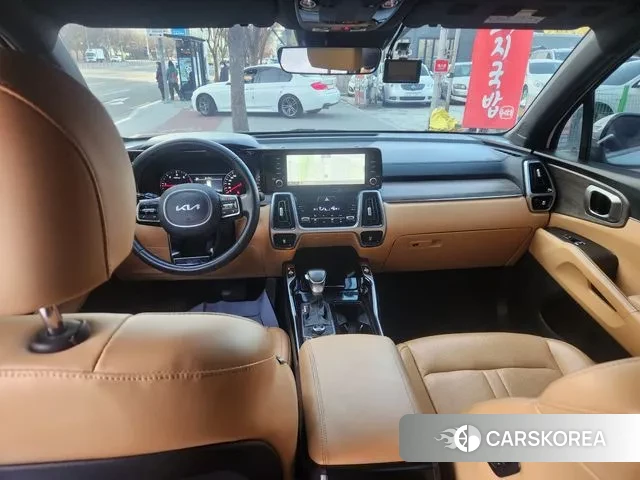 Kia Sorento 4th Generation id 3591364 из Кореи 18