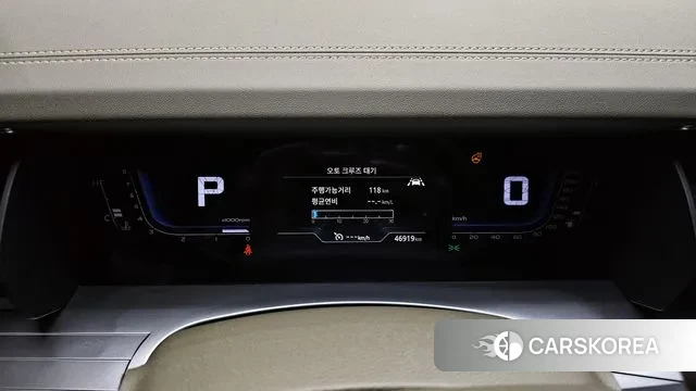 Ssangyong Torres id 3383710 из Кореи 18