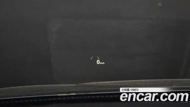 Hyundai The New Grandeur IG id 2692121 из Кореи 18