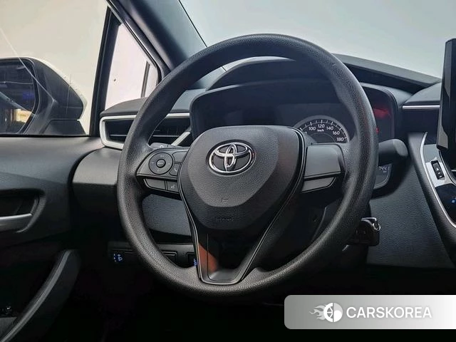 Toyota Lei Ling id 4273334 из Китая 18