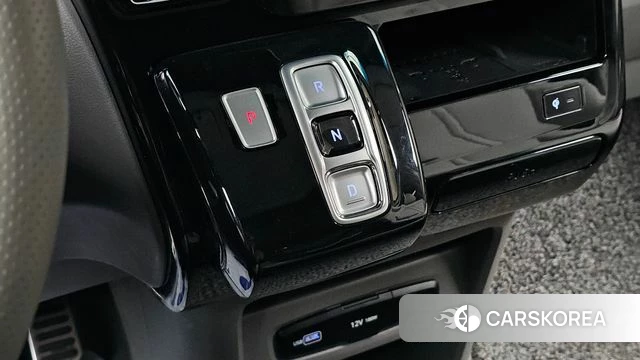 Hyundai Staria id 4898911 из Кореи 35