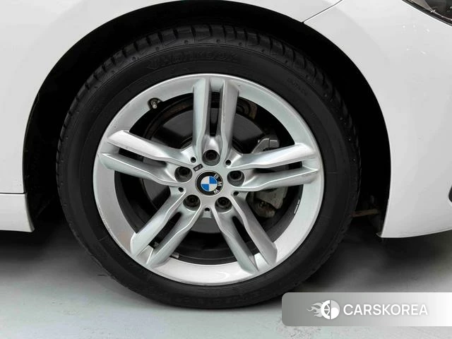 BMW 1 series id 4277164 из Китая 40