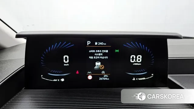 Hyundai Staria id 3003073 из Кореи 18