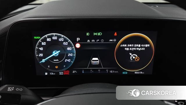Kia Di Ol Nu Niro id 4592670 из Кореи 18