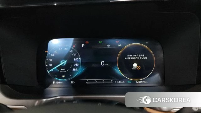 Kia Sorento 4th Generation id 4019571 из Кореи 18