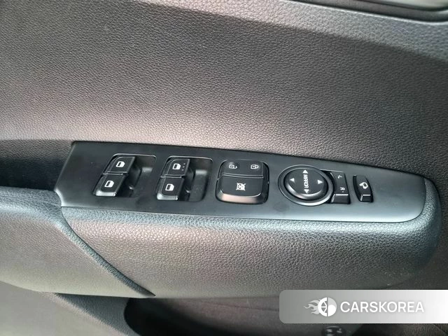 Kia Morning Urban (JA) id 4651139 из Кореи 18