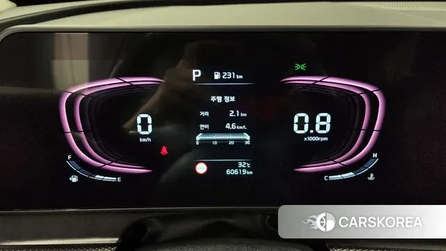 Kia Sportage 5th Generation id 2975155 из Кореи 18